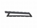 Armor Trek Chain Stay Protector Marlin+