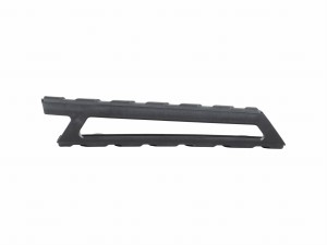 Armor Trek Chain Stay Protector Marlin+