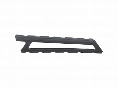 Armor Trek Chain Stay Protector Marlin+