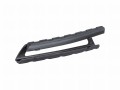 Armor Trek Chain Stay Protector Marlin+