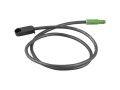 E-Bike Part Trek Domane+ LT Speed Sensor