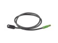 E-Bike Part Trek Domane+ LT Speed Sensor