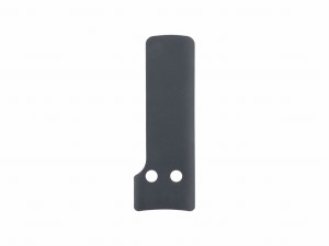 Armor Trek Rail Aluminum 29 2023 Downtube