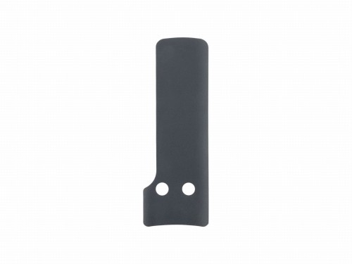 Armor Trek Rail Aluminum 29 2023 Downtube