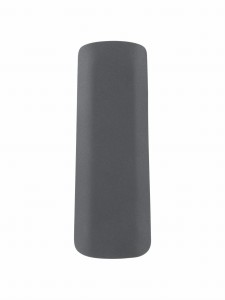Armor Trek Top Fuel 29 2022 Upper Downtube Black