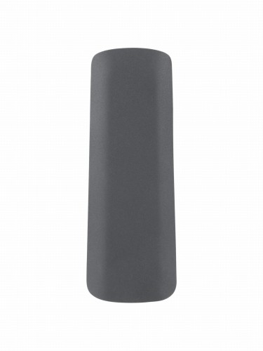 Armor Trek Top Fuel 29 2022 Upper Downtube Black