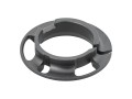 Headset Part Trek E3 Custom Compression Ring