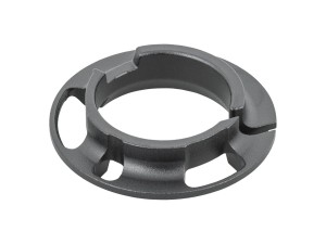 Headset Part Trek E3 Custom Compression Ring