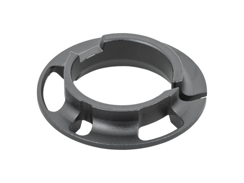 Headset Part Trek E3 Custom Compression Ring