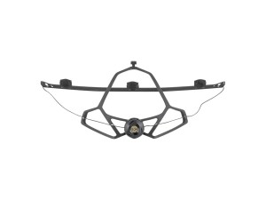 Helmet Part Trek BOA Velocis Mips Fit System Medium