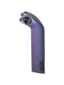 Seatpost Trek Madone SLR Long 25mm Amethyst