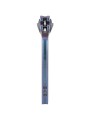 Seatpost Trek Madone SLR Long 25mm Amethyst