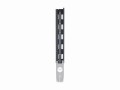 Frame Part Trek Slash+ Cable Routing Tray