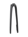 Fork Rigid Trek Domane+ LT 56-62cm Matte Black/Gloss Black