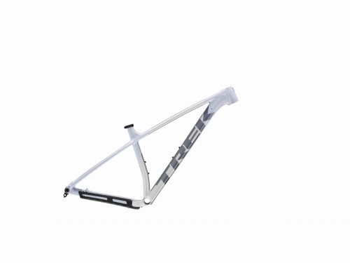 Procaliber AL F/S L 29 Plasma Grey Pearl