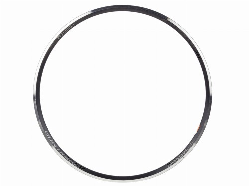 Rim Bontrager Paradigm Elite 700C 18H TLR Black/Anthracite