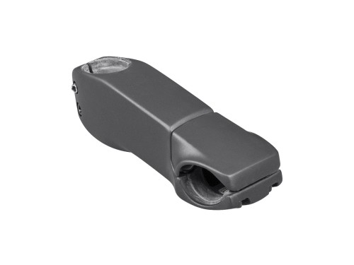 Stem Trek Madone SLR Low 15deg x 110mm Dnister Black
