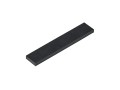 Light Part Bontrager 25.4mm Ion Hard Mount Adapter