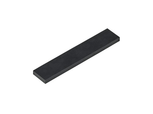 Light Part Bontrager 25.4mm Ion Hard Mount Adapter