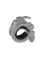 Light Part Bontrager 25.4mm Ion Hard Mount Adapter