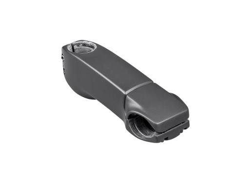 Stem Trek Madone SLR Hi 7deg x 130mm Dnister Black