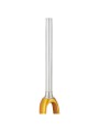 Fork Rigid Trek Domane AL5D 48R Factory Orange/Lithium Grey