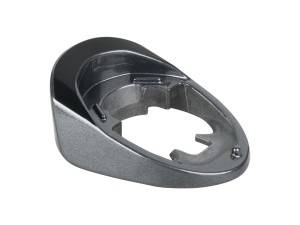 Cover Trek Emonda SL6 Headset Dnister Black