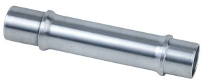 Część piasty Bontrager Race XXX Lite ATB 110 mm Oś Przód