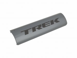 Cover Trek Fetch+ 2 Battery Cover Galactic Grey