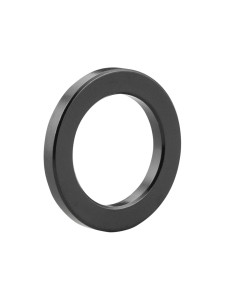 Część zawieszenia Trek Podkł. 17x25x3 OCLV EX BB Oś obr.