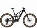 Fuel EX 9.9 XO AXS S 27.5 Deep Smoke