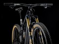 Fuel EX 9.9 XO AXS S 27.5 Deep Smoke
