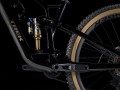 Fuel EX 9.9 XO AXS S 27.5 Deep Smoke