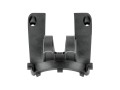 Light Part Trek City V2 Integrated Mount Black