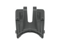 Light Part Trek City V2 Integrated Mount Black