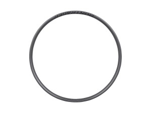 Rim Bontrager Paradigm Disc 700C 28H Black