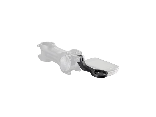 22244_A_1_Bontrager_Blendr_Garmin_Low_Mount.webp