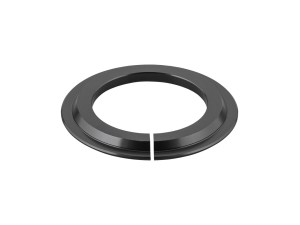 Headset Part Trek Rail Carbon 29 2022 1.5" to 1.8" Reducer