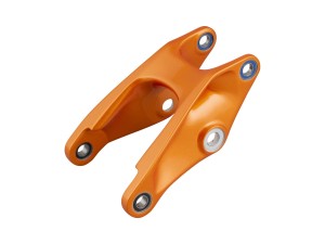 Linkage Trek Slash 29 2021 Orange