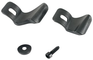 Zestaw Trek Napinacz łańcucha z osprzętem 30-36, 38-44