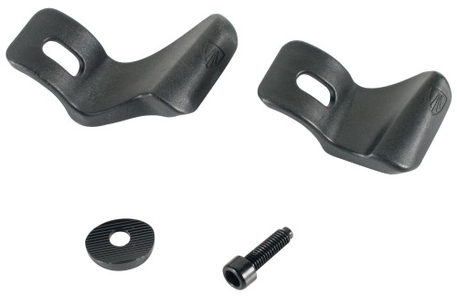 Zestaw Trek Napinacz łańcucha z osprzętem 30-36, 38-44