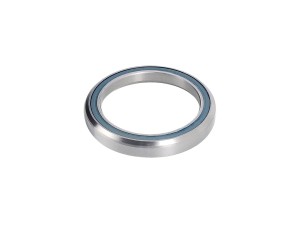 Łożysko Trek Madone 9 48,9 x 37 x 6,5mm