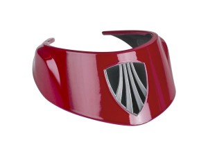 Cover Trek Boone 7 IsoSpeed Cover Magenta Front