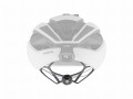 Helmet Part Bontrager BOA Circuit WaveCel Fit System Large
