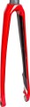 Fork Rigid Trek Emonda SL 6 Disc 56-64 Viper Red/Trek Black