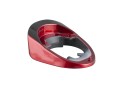 Cover Trek Emonda SLR Cover Rage Red
