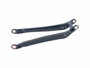 Chainstay Trek Rail 9 29 2020 Chainstay Nautical Navy