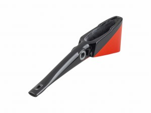 Seatlug Trek Speed Concept SLR Viper Red/Trek Black