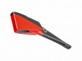 Seatlug Trek Speed Concept SLR Viper Red/Trek Black