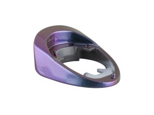 Cover Trek Emonda SLR Cover Amethyst
